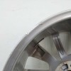 Recambio de llanta para skoda karoq (nu) 2.0 tdi referencia OEM IAM 57A601025D 7JX18H2 ET45 