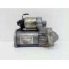 Recambio de motor arranque para renault kangoo 1.5 dci diesel fap referencia OEM IAM 233004868C 0001170629 