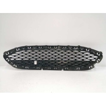 Recambio de rejilla delantera para ford fiesta (ce1) trend referencia OEM IAM H1BB8B271A1  
