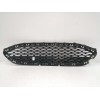 Recambio de rejilla delantera para ford fiesta (ce1) trend referencia OEM IAM H1BB8B271A1  