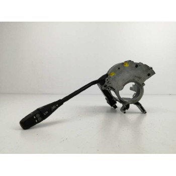 MANDO MULTIFUNCION A1715402445 CONTROL VELOCIDAD 