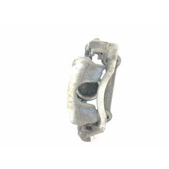 PINZA FRENO DELANTERA IZQUIERDA 