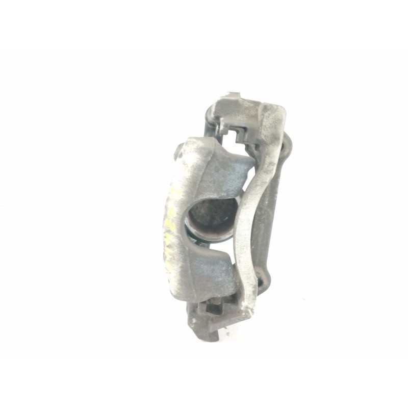 Recambio de pinza freno delantera izquierda para fiat talento kasten (296) 2.0 dci referencia OEM IAM   