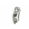 Recambio de pinza freno delantera izquierda para fiat talento kasten (296) 2.0 dci referencia OEM IAM   