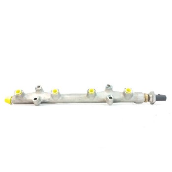 Recambio de rampa inyectora para seat ateca (kh7) 1.5 16v tsi act referencia OEM IAM 05E133320B  