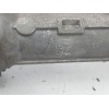 Recambio de cremallera direccion para jeep renegade suv (bu, b1, bv) 1.6 crd referencia OEM IAM 52005180  