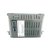 Recambio de pantalla multifuncion para opel zafira b 1.7 16v cdti referencia OEM IAM 13275077 28107803 