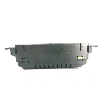 Recambio de pantalla multifuncion para opel zafira b 1.7 16v cdti referencia OEM IAM 13275077 28107803 