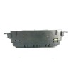 Recambio de pantalla multifuncion para opel zafira b 1.7 16v cdti referencia OEM IAM 13275077 28107803 