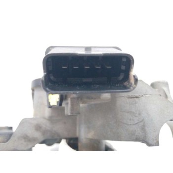 Recambio de motor limpia delantero para peugeot 107 1.4 hdi cat (8ht / dv4td) referencia OEM IAM   