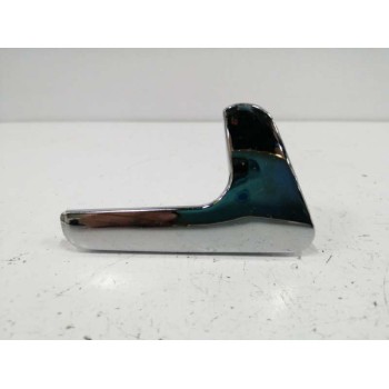 Recambio de maneta interior delantera derecha para seat ibiza (6k1) referencia OEM IAM 6K0837114  