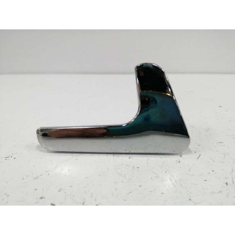 Recambio de maneta interior delantera derecha para seat ibiza (6k1) referencia OEM IAM 6K0837114  