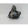 Recambio de motor arranque para renault kangoo 1.5 dci diesel fap referencia OEM IAM 233004868C 0001170629 
