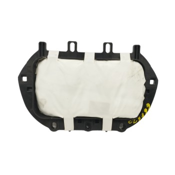 Recambio de airbag delantero derecho para citroën c4 picasso 1.6 blue-hdi fap referencia OEM IAM 9676715380  