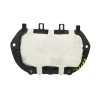 Recambio de airbag delantero derecho para citroën c4 picasso 1.6 blue-hdi fap referencia OEM IAM 9676715380  