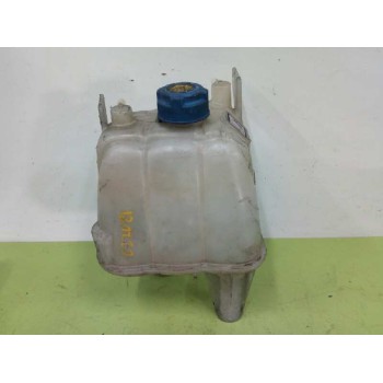 Recambio de deposito expansion para peugeot boxer furgoneta 2.2 hdi 130 referencia OEM IAM   