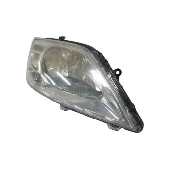FARO DERECHO 8200744754 PARA PULIR 