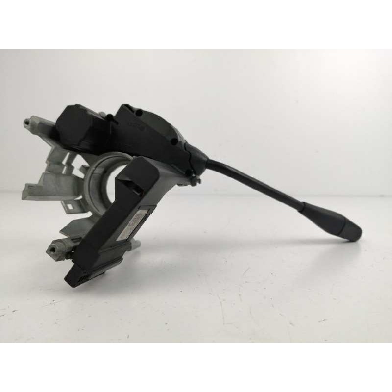 MANDO MULTIFUNCION CONTROL VELOCIDAD