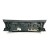Recambio de cuadro instrumentos para opel zafira b 1.7 16v cdti referencia OEM IAM 13309003 A2C53164392 