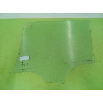 Recambio de luna trasera derecha para bmw serie 1 lim. 5-trg. (f20) 116d ed referencia OEM IAM   