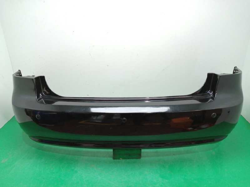 Recambio de paragolpes trasero para kia magentis 2.0 crdi referencia OEM IAM 866112G000 Recambio de paragolpes trasero para kia magentis 2.0 crdi referencia OEM IAM 866112G000