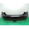 Recambio de paragolpes trasero para kia magentis 2.0 crdi referencia OEM IAM 866112G000  