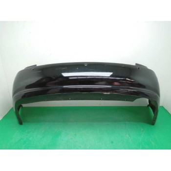 Recambio de paragolpes trasero para kia magentis 2.0 crdi referencia OEM IAM 866112G000  
