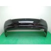 Recambio de paragolpes trasero para kia magentis 2.0 crdi referencia OEM IAM 866112G000  