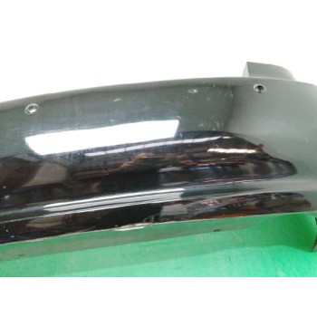 Recambio de paragolpes trasero para kia magentis 2.0 crdi referencia OEM IAM 866112G000  
