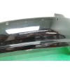 Recambio de paragolpes trasero para kia magentis 2.0 crdi referencia OEM IAM 866112G000  