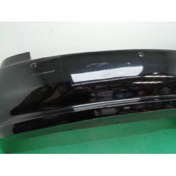 Recambio de paragolpes trasero para kia magentis 2.0 crdi referencia OEM IAM 866112G000  