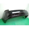 Recambio de paragolpes trasero para kia magentis 2.0 crdi referencia OEM IAM 866112G000  