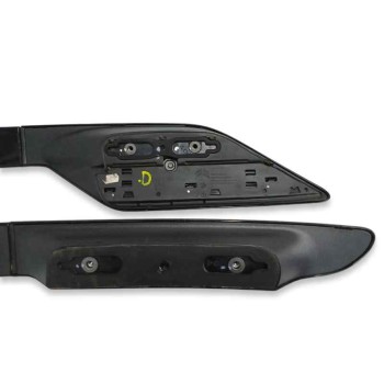 Recambio de barras techo para citroën c3 aircross 1.2 12v e-thp / puretech referencia OEM IAM 39081672 39081668 