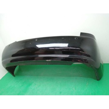 Recambio de paragolpes trasero para kia magentis 2.0 crdi referencia OEM IAM 866112G000  