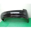 Recambio de paragolpes trasero para kia magentis 2.0 crdi referencia OEM IAM 866112G000  