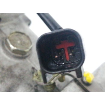 Recambio de compresor aire acondicionado para ford focus c-max (cap) 1.8 16v cat referencia OEM IAM 3M5H19D629GC  