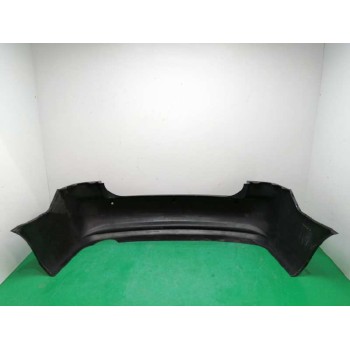 Recambio de paragolpes trasero para kia magentis 2.0 crdi referencia OEM IAM 866112G000  