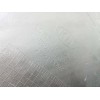 Recambio de paragolpes trasero para kia magentis 2.0 crdi referencia OEM IAM 866112G000  