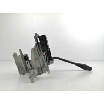 Recambio de mando multifuncion para mercedes-benz clase cls (w219) 5.0 v8 24v cat referencia OEM IAM A1715402445 CONTROL VELOCID