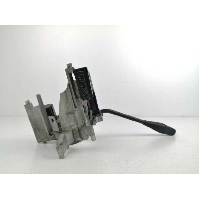 MANDO MULTIFUNCION CONTROL VELOCIDAD