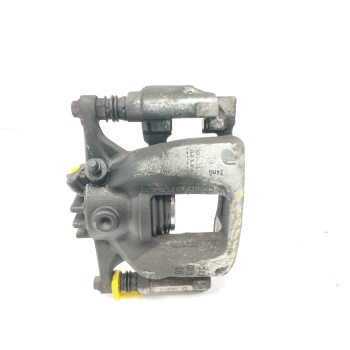 Recambio de pinza freno delantera izquierda para fiat talento kasten (296) 2.0 dci referencia OEM IAM   