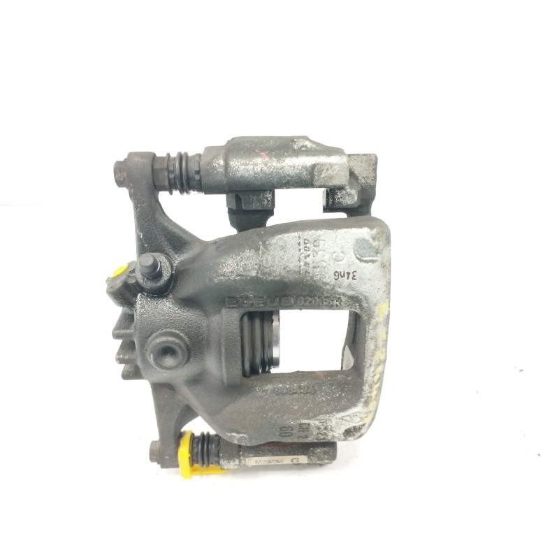 PINZA FRENO DELANTERA IZQUIERDA