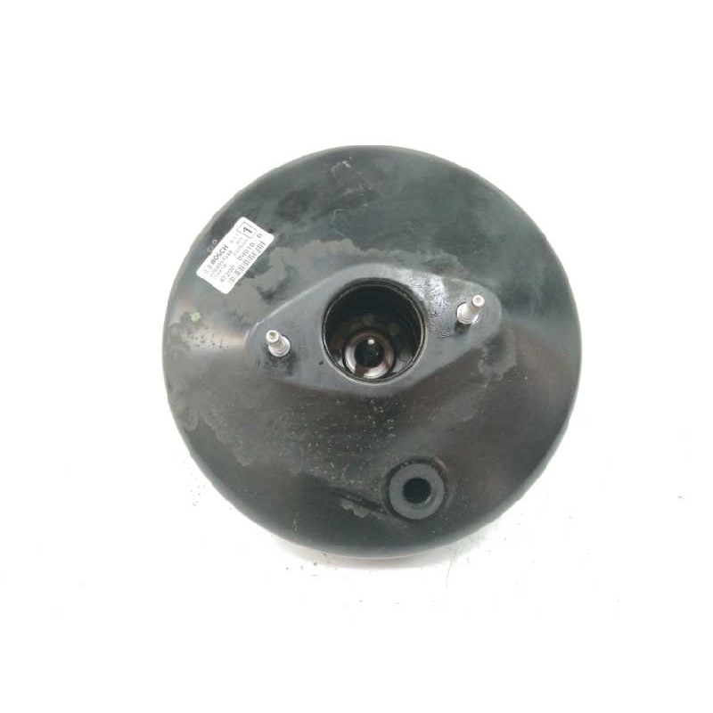 Recambio de servofreno para peugeot 107 1.4 hdi cat (8ht / dv4td) referencia OEM IAM 472000H010 0204051248 