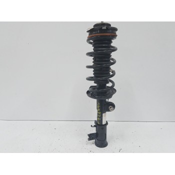 Recambio de amortiguador delantero derecho para jeep renegade suv (bu, b1, bv) 1.6 crd referencia OEM IAM 00520361890  