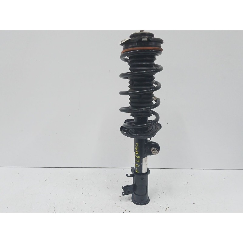 Recambio de amortiguador delantero derecho para jeep renegade suv (bu, b1, bv) 1.6 crd referencia OEM IAM 00520361890  