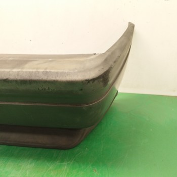 Recambio de paragolpes trasero para alfa romeo 33 berlina 1.3 milano referencia OEM IAM   