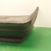Recambio de paragolpes trasero para alfa romeo 33 berlina 1.3 milano referencia OEM IAM   