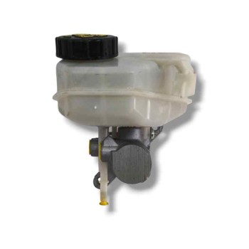 Recambio de bomba freno para land rover range rover evoque (l538) 2.0 d referencia OEM IAM 03350885631  