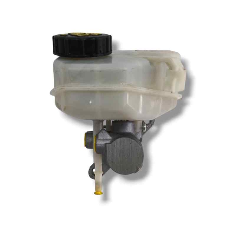 Recambio de bomba freno para land rover range rover evoque (l538) 2.0 d referencia OEM IAM 03350885631  