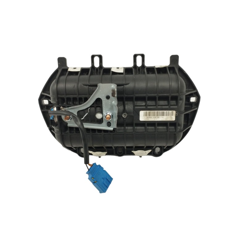 AIRBAG DELANTERO DERECHO